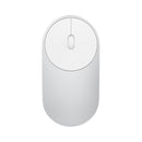 Original Xiaomi bluetooth 4.0 2.4G Wireless Dual Modes Portable Mouse