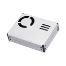 Plantower PMS7003M G7M PM2.5 Sensor Laser Particle Sensor Detector Air Quality Tester