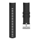 Bakeey Sport Watch Band Replacement Silicone Watch Strap for Suunto 9 Series Smart Watch