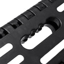 Portable Folding Chair Outdoor Camping Traveling BBQ Multifunctional Chairs