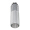 Aluminum Oil Gas Change Funnel Tube For HONDA GENERATOR EU2000i EU20i EU1000i EU10i