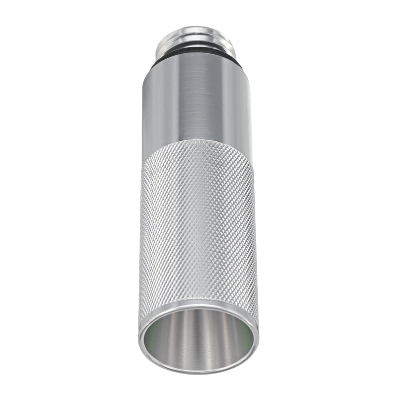 Aluminum Oil Gas Change Funnel Tube For HONDA GENERATOR EU2000i EU20i EU1000i EU10i