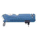 Multifunction Cutting Punching Tool Glass Tile Cutter Blade Sharpener