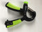 Raitool 10-40KG Adjustable Hand Grips Strengthener Heavy Hand Exerciser Gripper Strength Trainer