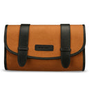 Jisoncase Digital Products Bag Power Bank Bag Organizer Phone Bag Mouse Cable Flash Disk Organizer