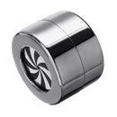 Creative Jewelry Box Girls Rings Storage Organiser Display Holder Travel Case