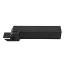 MGEHR 2525-3 25x150mm Grooving Lathe Turning Tool Holder For MGMN300 Insert