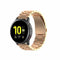 Bakeey 20mm Watch Strap Replacement Watch Band for BW-HL2 Smart Watch