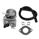 Carburetor Carb With Mounting Gasket Fit For Briggs & Stratton 593432 794653