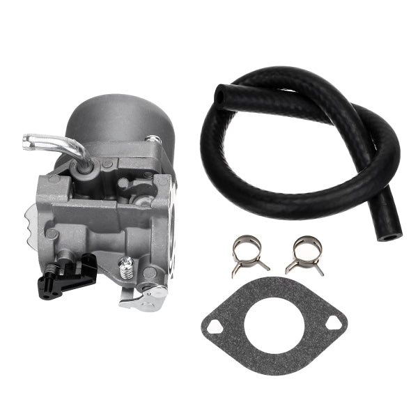 Carburetor Carb With Mounting Gasket Fit For Briggs & Stratton 593432 794653