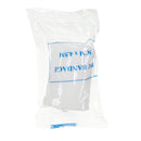 199Pcs Survival First Aid Kit Portable Outdoor Camping SOS Self-Defense Safety Emergency Tools Bag