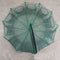 Foldable Fishing Net Bait Trap Fish Minnow Crawfish Shrimp Net