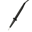 Power Voltage Tester Pen Tool 12V Car Digital Electric Voltage Test Pen Probe Detector Tester