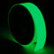 3mx12/15/20/30/40/5/100mm Luminous Tape Self-adhesive Glowing In The Dark Safety Stage Home Decor