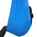 Up To 80kg Capacity Therapy Swing Autism ADHD Aspergers Sensory Cuddle Hammock Indoor Outdoor Swing