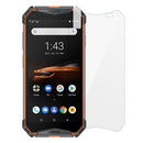 Bakeey Anti-Explosion Tempered Glass Screen Protector for Ulefone Armor 3W / Ulefone Armor 3WT