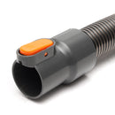 Corrugated Hose Assembly Telescopic Hose For D yson DC34 DC35 V6