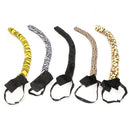 Adult Fur Clip On Animal Tails Fancy Dress Costume Halloween Prop Cosplay Party