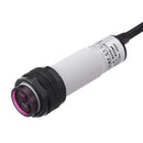 Light Photoelectric Diffuse Reflection Proximity Sensor Swith Photoelectric Switch