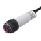 Light Photoelectric Diffuse Reflection Proximity Sensor Swith Photoelectric Switch