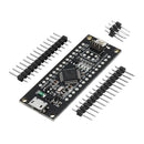 Robotdyn SAMD21 M0-Mini 32 Bit ARM Cortex M0 Core 48 MHz Development Board