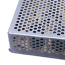 AC110/220V TO 24V 6A 145W Lighting Transformer Power Supply for LED Strip Light