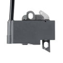 Ignition Coil For Stihl MS311 MS391 Chainsaw Saw