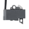 Ignition Coil For Stihl MS311 MS391 Chainsaw Saw