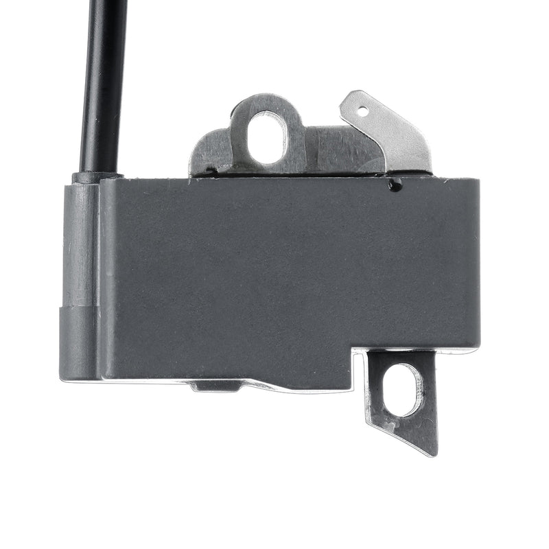 Ignition Coil For Stihl MS311 MS391 Chainsaw Saw