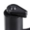 MU1887 Plastic Guitar Wall Mount Hanger Stand Hook for Bass Ukulele Guitar Erhu