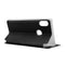 Bakeey Flip With Window Shockproof PU Leather Full Body Cover Protective Case for Xiaomi Redmi Note 6 Pro