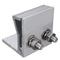 Solar Panel Mounting Bracket Photovoltaic Panel Mounting Bracket For Roof Boat