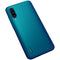 Nillkin Frosted Anti-Fingerprint PC Hard Protective Case for Xiaomi Mi9 Mi 9 Lite / Xiaomi Mi CC9