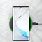 DUX DUCIS with Credit Card Slot PU Leather Shockproof Protective Case for Samsung Galaxy Note 10 Plus / Galaxy Note 10+ 5G
