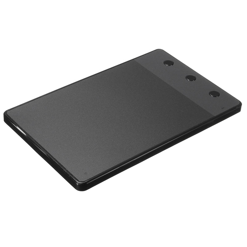 Huion H420 4" x 2.23" USB Art Design Graphics Tablet Drawing Pad with Digital Pen