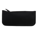 DANIU Air Wedge Auto Entry Tool Professional Lock Pick Set