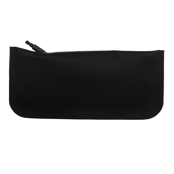 DANIU Air Wedge Auto Entry Tool Professional Lock Pick Set