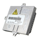 OEM HID Xenon Headlight Ballast Control for BMW E46 3 Series 2002-2005 1307329082 D1S D1R D2S D2R