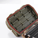 SUNREI iFishing 225LM XPG3 S2 LED Smart Sensor 4 Modes IPX6 Waterproof Bike Headlamp 3 x AAA Battery