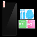 Bakeey Anti-Explosion Tempered Glass Screen Protector for Elephone U / Elephone U Pro