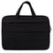 13.3" Notebook Laptop Sleeve Bag Case For Acer HP Asus Lenovo Macbook Pro Reitina Air Xiaomi