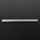 Machifit 500mm 2020 V-Slot Aluminum Profile Extrusion Frame For CNC