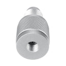 88g to 12g CO2 Capsule Cartridge Converter Adapter Fit for Air R-ifle G-uns