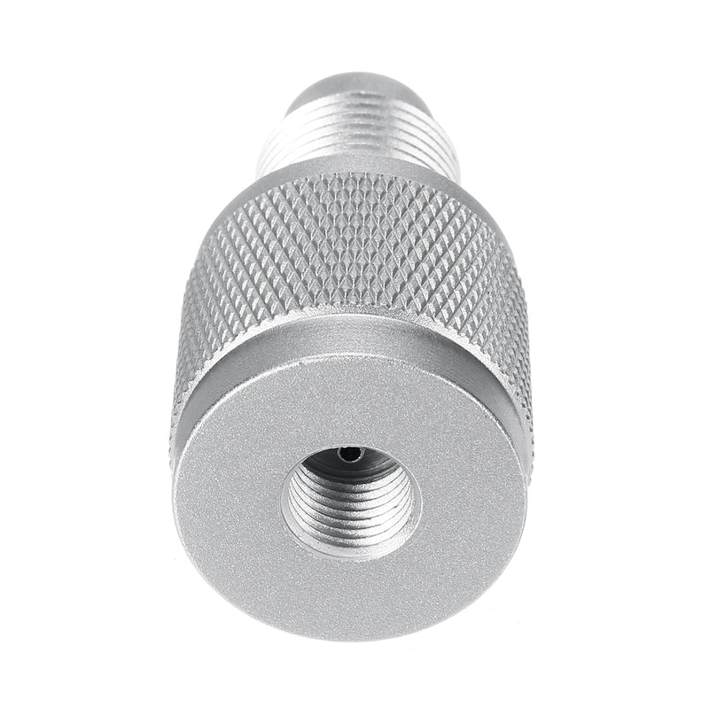 88g to 12g CO2 Capsule Cartridge Converter Adapter Fit for Air R-ifle G-uns