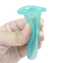 Facial Cupping Massage Anti Ageing Lift Skin Reduce Spot Wrinkle Silicone Vacuum Cup Body