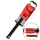 Portable Golf Ball Picking Device Quick Pick-Up Accessories