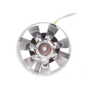 4 Inch 100mm Inline Duct Fan Hydroponic Extractor Vent Booster Air Exhaust Blower