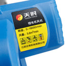 18V Cordless Electric Air Blower Vacuum Cleaner Suction Blower Tool For Makita 18V Li-ion Battery