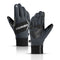 Winter Warm Thermal Touch Screen Gloves Ski Snow Snowboard Cycling Waterproof  Touchscreen