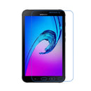 HD Clear Anti-BLue Light Nano Explosion-proof Tablet Screen Protector for Galaxy Tab Active 2 T395